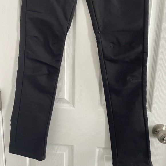 Ketchi Sitka Pants - Picture 6 of 16